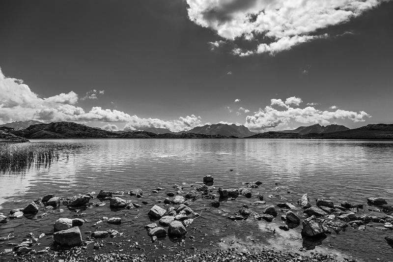 2019_08_02 (0062).jpg - Alpe d'Huez